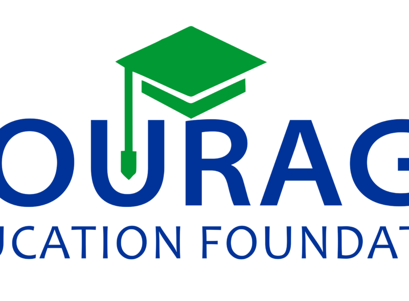 Courage Education Foundation
