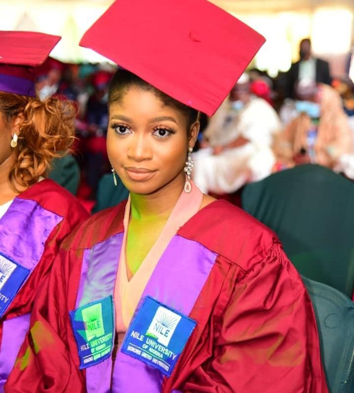 WhatsApp Image 2026-03-06 at 14.59.45